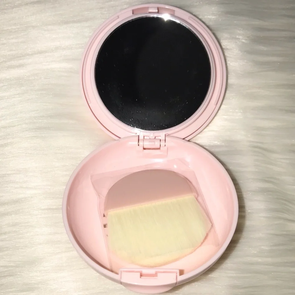 New Physicians Formula Butter Coffee Bronzer Shade Latte